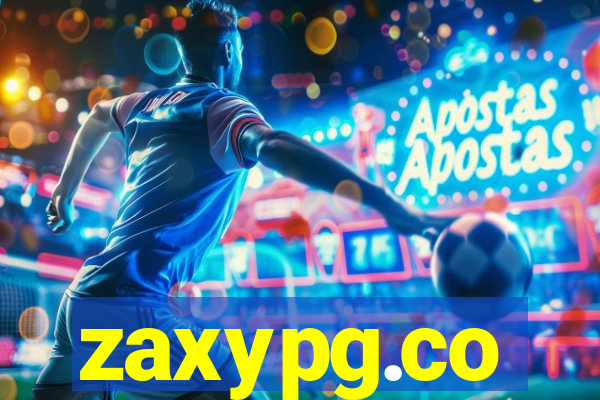 zaxypg.co