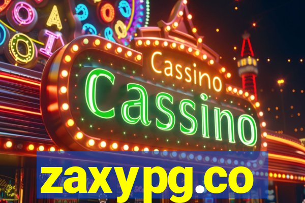 zaxypg.co