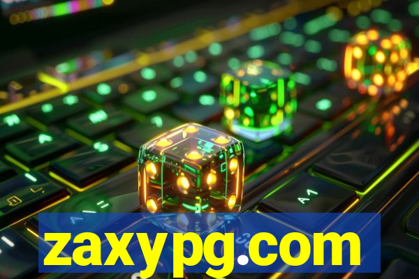 zaxypg.com