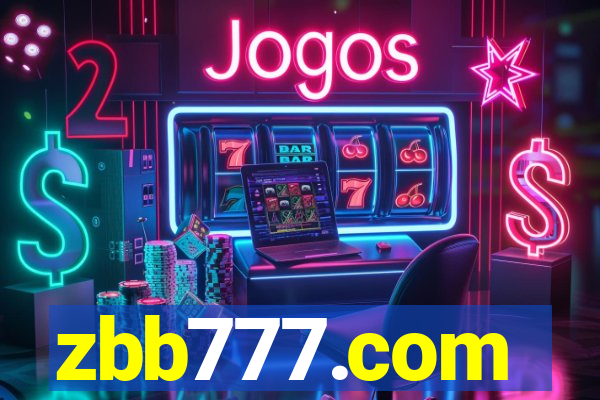 zbb777.com