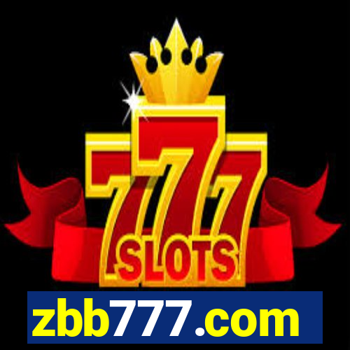 zbb777.com
