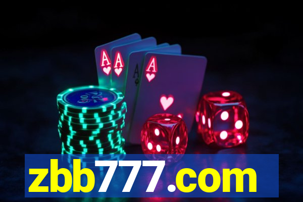 zbb777.com