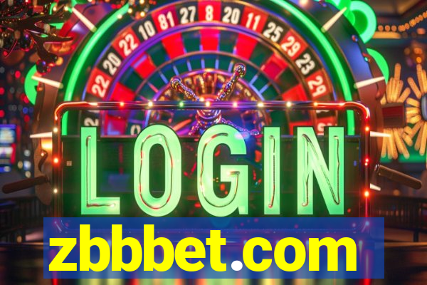 zbbbet.com