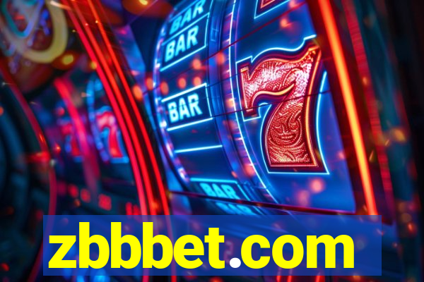 zbbbet.com