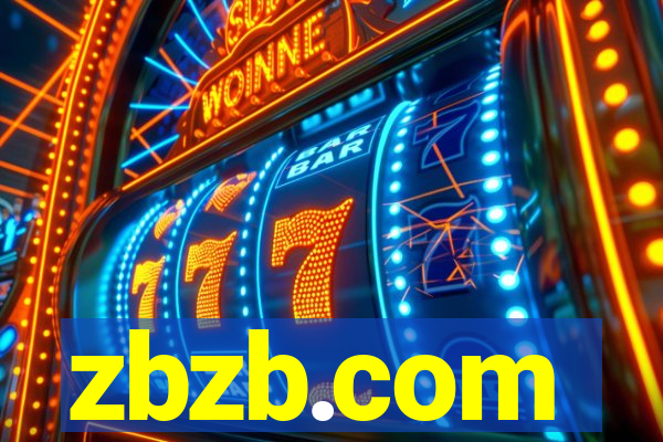 zbzb.com