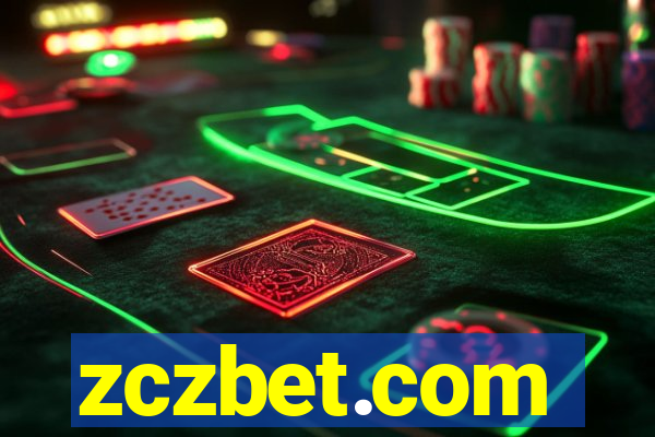 zczbet.com