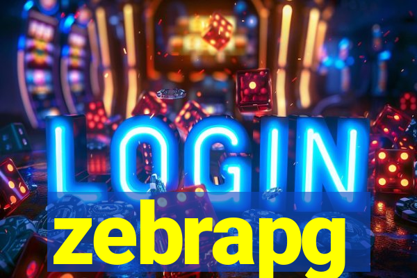 zebrapg