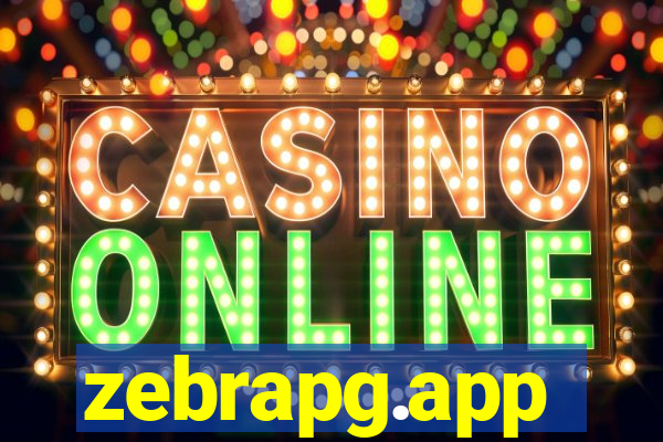 zebrapg.app