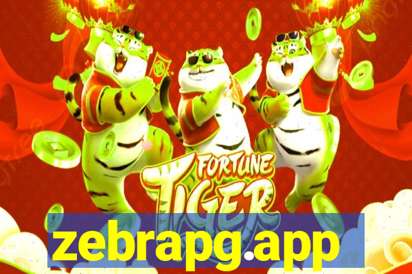 zebrapg.app