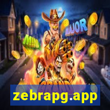 zebrapg.app