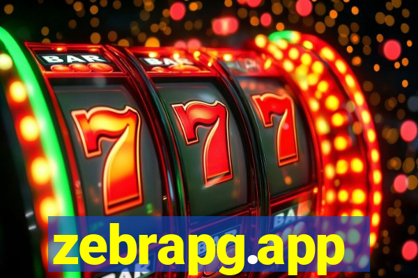 zebrapg.app