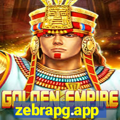 zebrapg.app