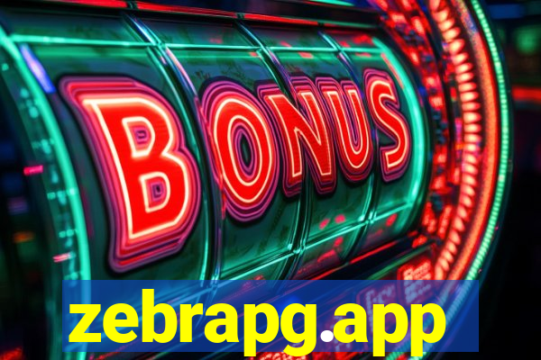 zebrapg.app