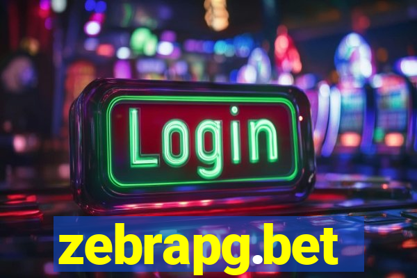 zebrapg.bet