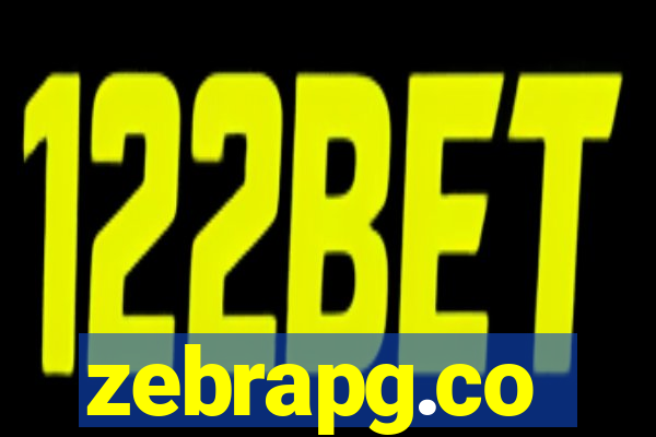 zebrapg.co