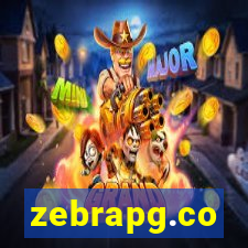 zebrapg.co
