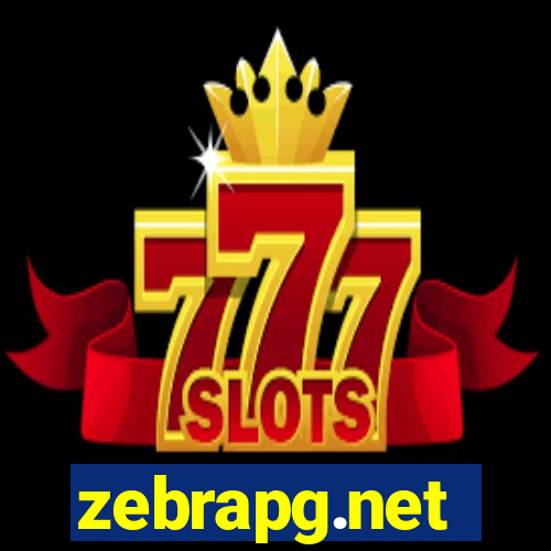 zebrapg.net