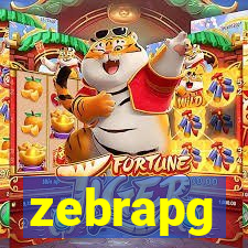zebrapg