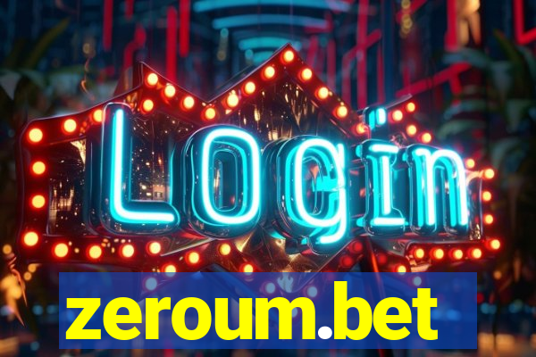 zeroum.bet