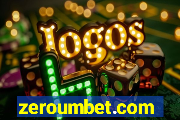 zeroumbet.com