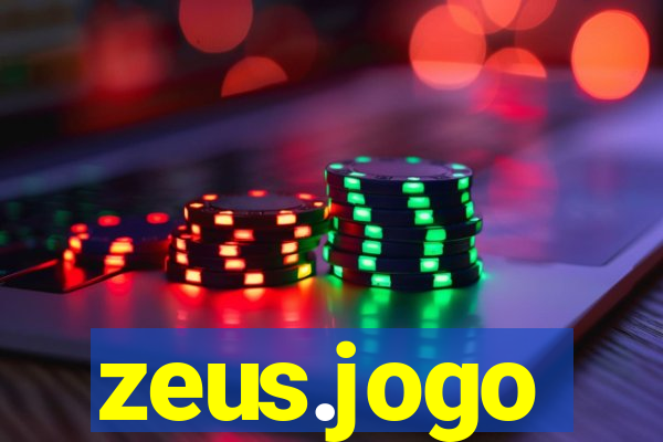 zeus.jogo