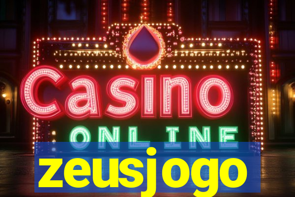 zeusjogo