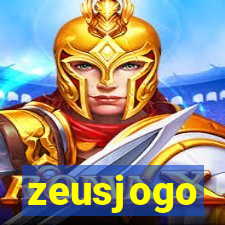 zeusjogo