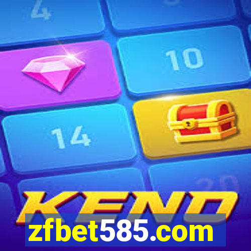 zfbet585.com