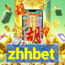 zhhbet