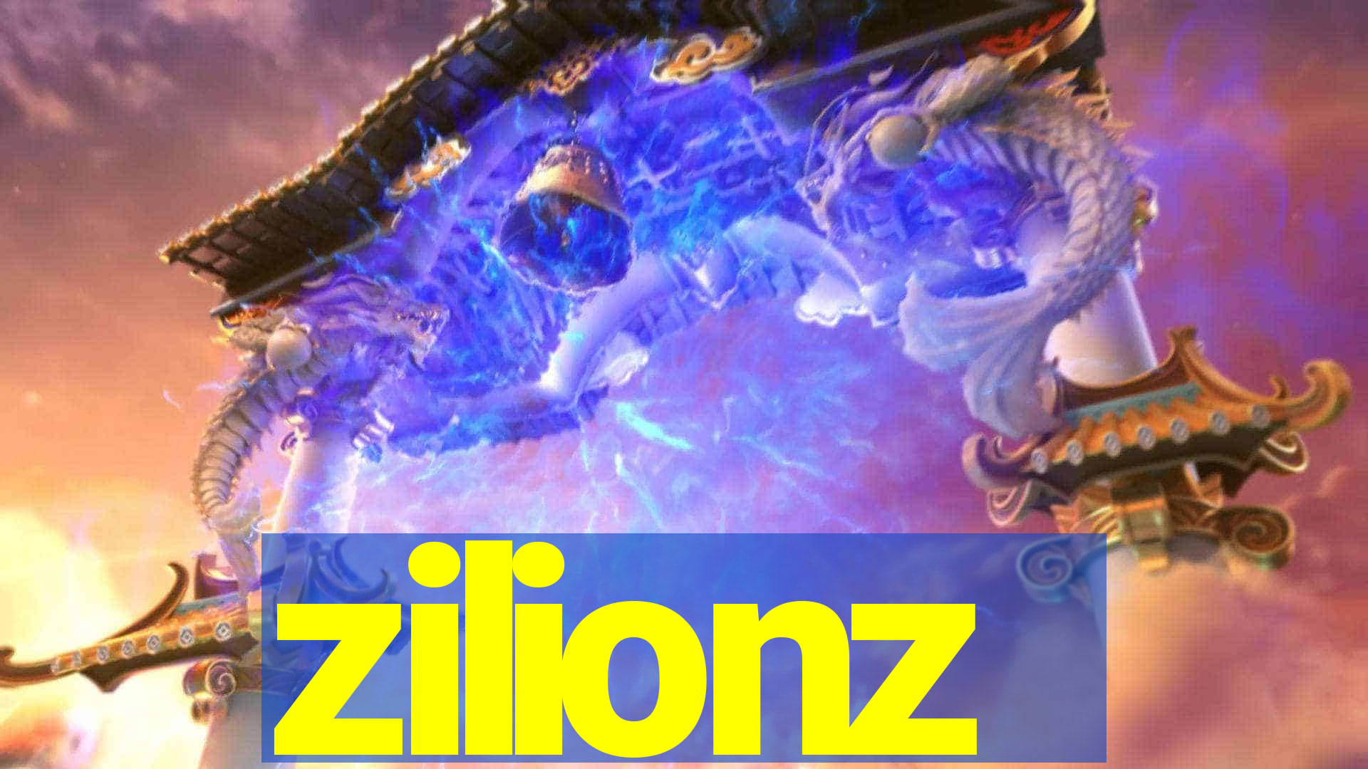 zilionz
