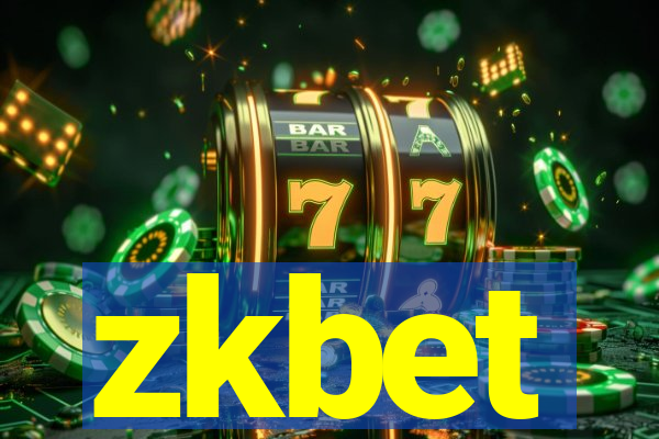 zkbet