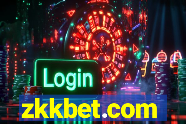 zkkbet.com