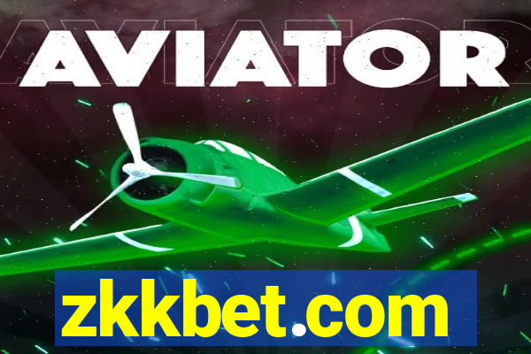 zkkbet.com