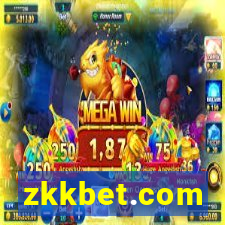 zkkbet.com