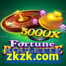 zkzk.com