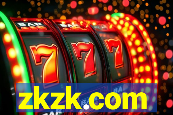 zkzk.com