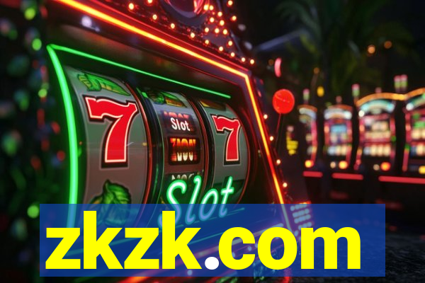 zkzk.com