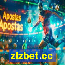 zlzbet.cc