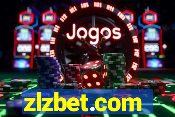 zlzbet.com