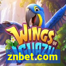 znbet.com