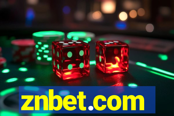 znbet.com