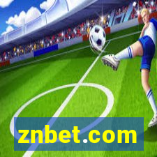 znbet.com