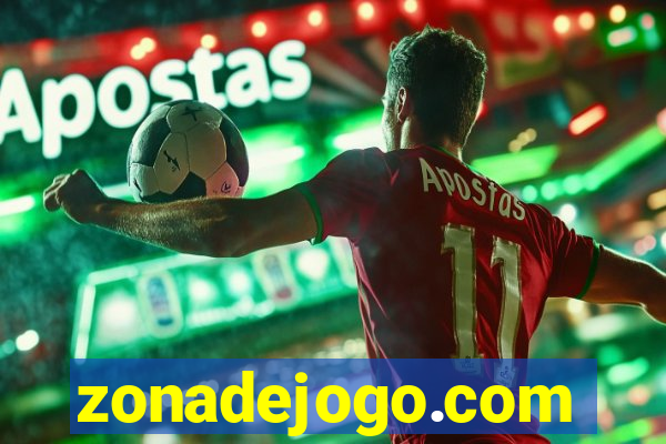 zonadejogo.com