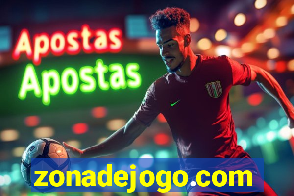 zonadejogo.com