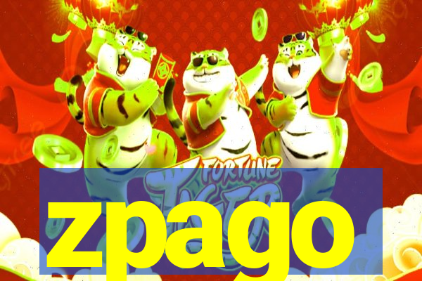 zpago
