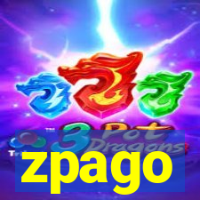zpago