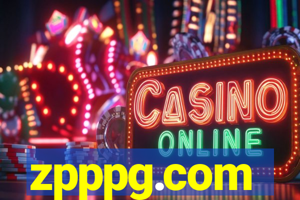 zpppg.com