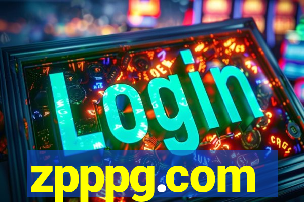 zpppg.com