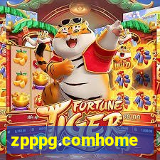 zpppg.comhome