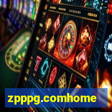 zpppg.comhome